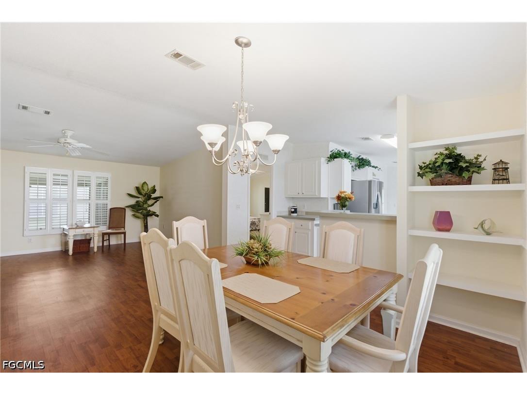 15550 Burnt Store Road #30 Punta Gorda FL 33955 2026017573 image25