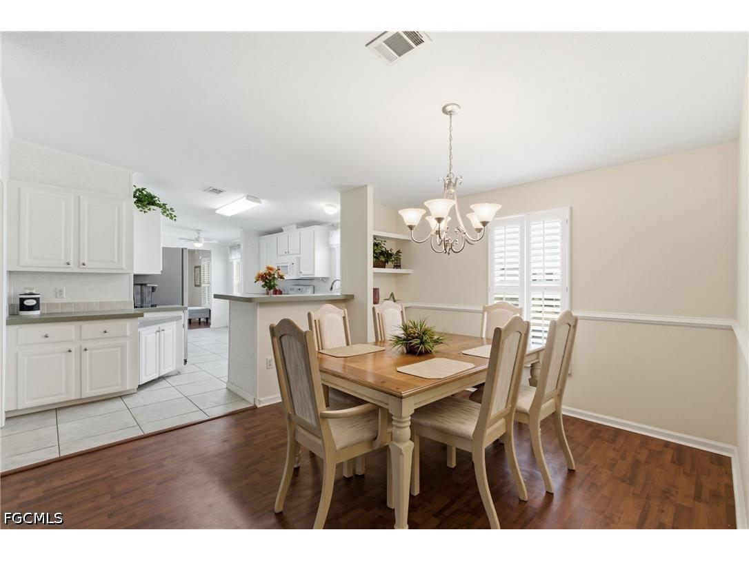 15550 Burnt Store Road #30 Punta Gorda FL 33955 2026017573 image26