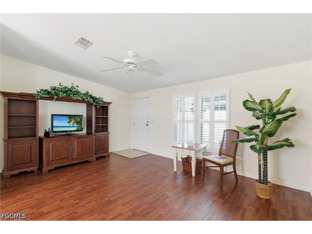 15550 Burnt Store Road #30 Punta Gorda FL 33955 2026017573 image29