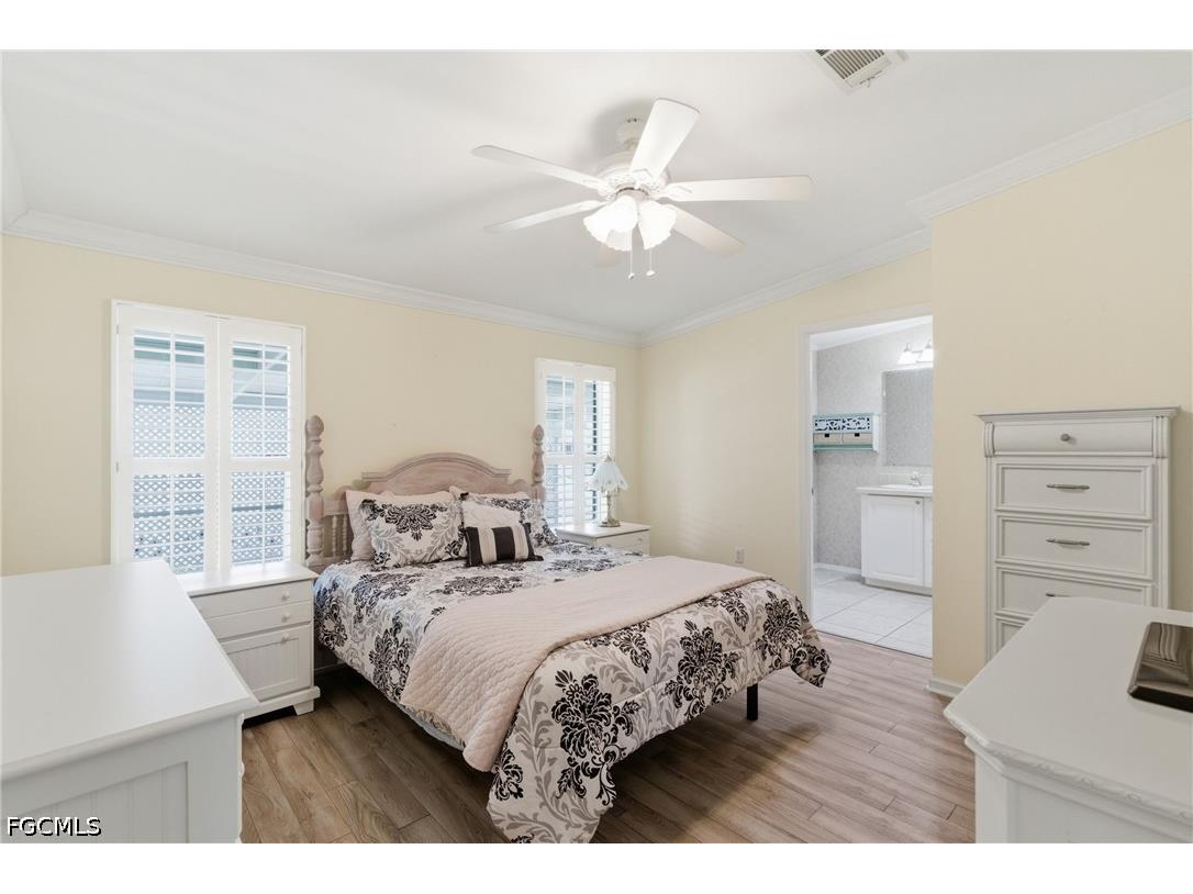 15550 Burnt Store Road #30 Punta Gorda FL 33955 2026017573 image30