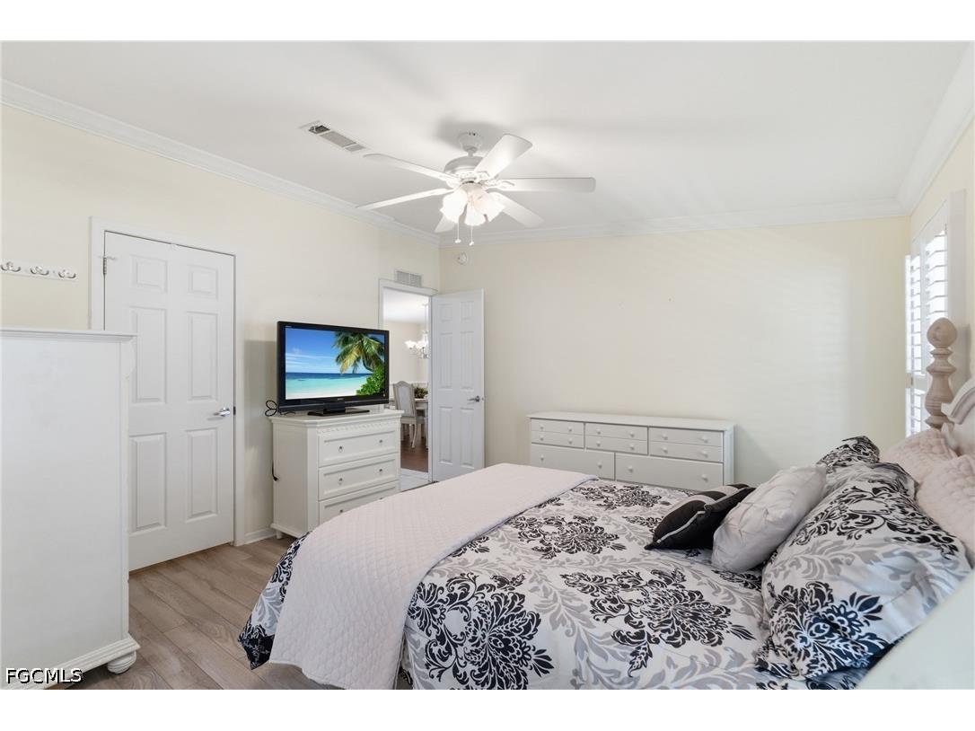 15550 Burnt Store Road #30 Punta Gorda FL 33955 2026017573 image31