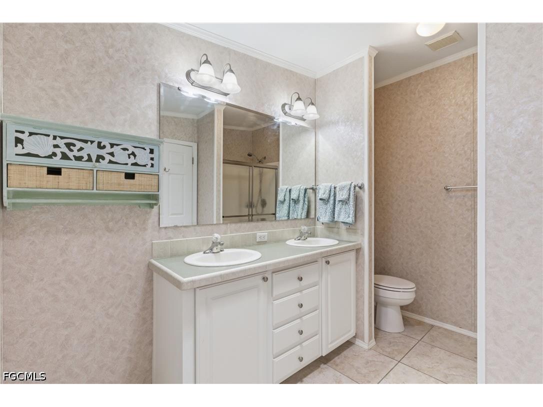 15550 Burnt Store Road #30 Punta Gorda FL 33955 2026017573 image32