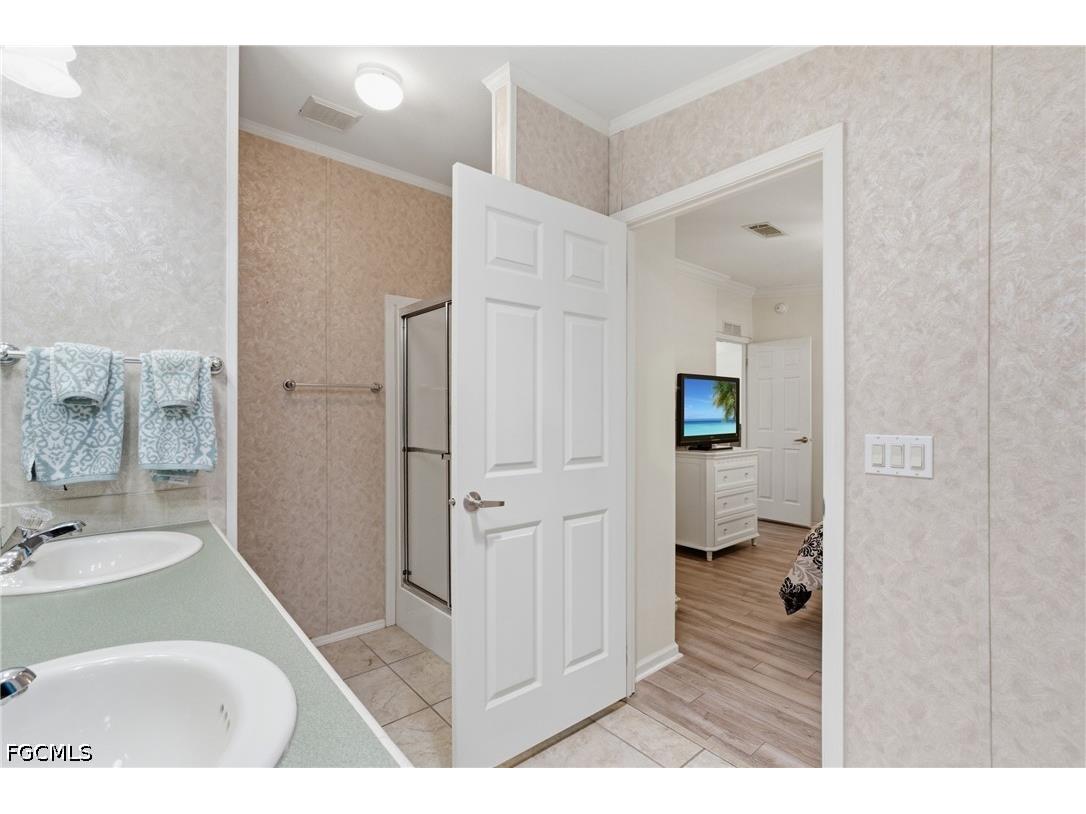 15550 Burnt Store Road #30 Punta Gorda FL 33955 2026017573 image33