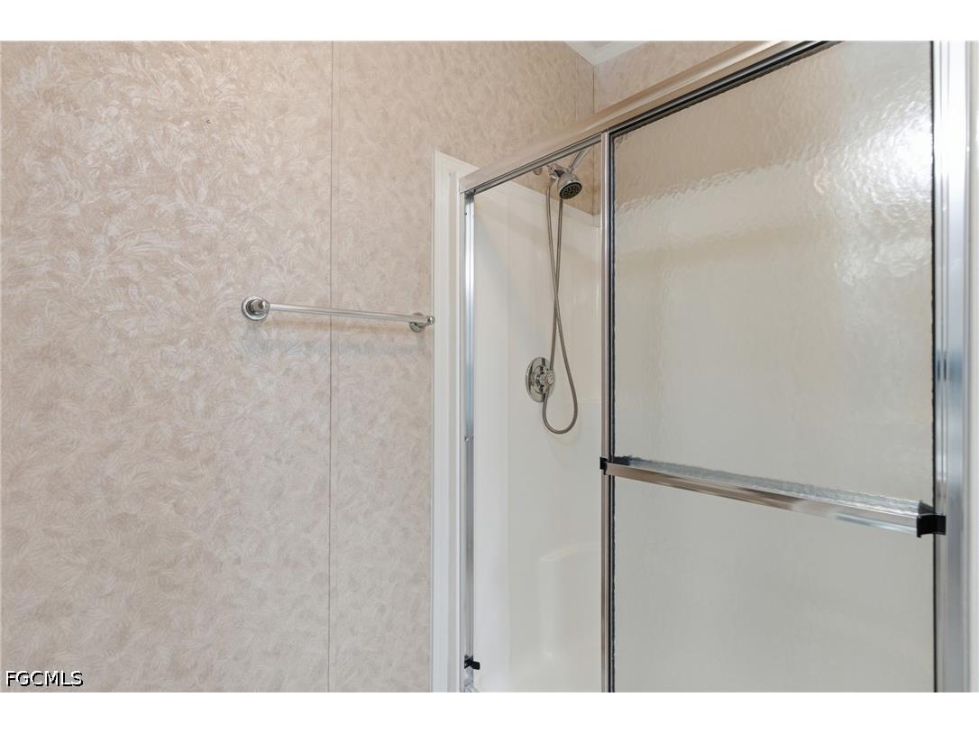 15550 Burnt Store Road #30 Punta Gorda FL 33955 2026017573 image34