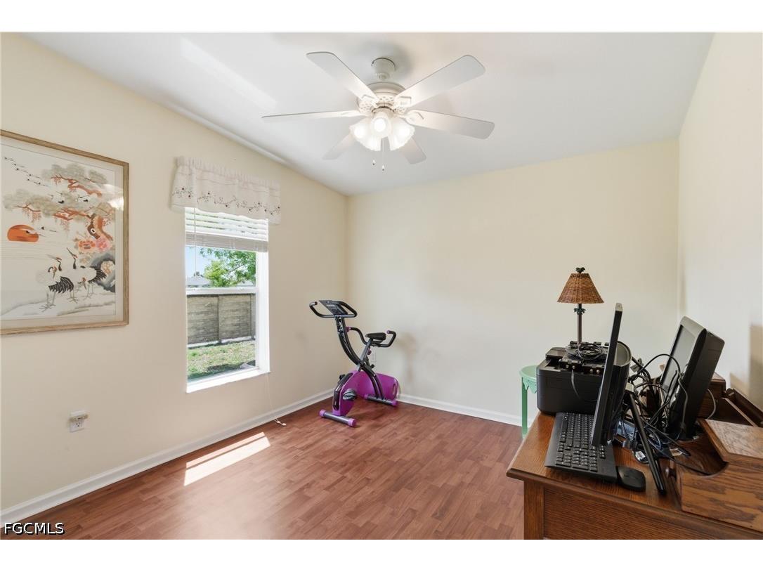 15550 Burnt Store Road #30 Punta Gorda FL 33955 2026017573 image35