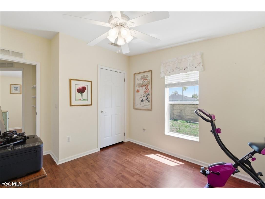 15550 Burnt Store Road #30 Punta Gorda FL 33955 2026017573 image36