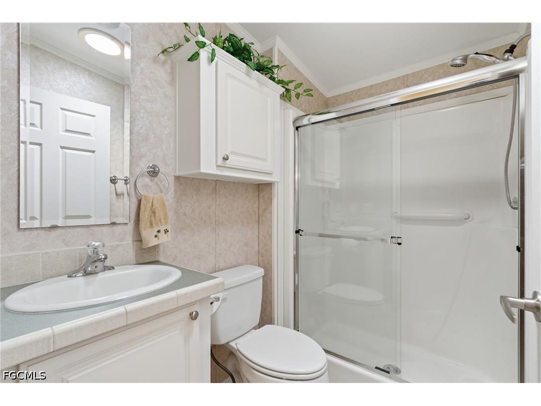 15550 Burnt Store Road #30 Punta Gorda FL 33955 2026017573 image37