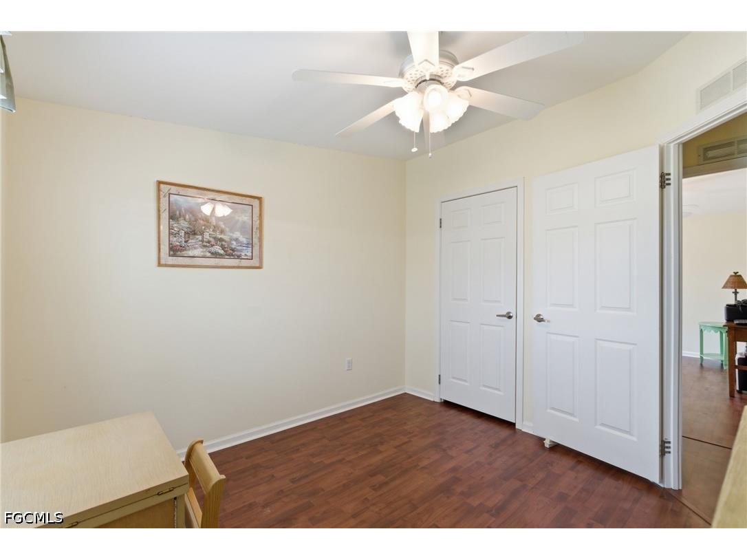 15550 Burnt Store Road #30 Punta Gorda FL 33955 2026017573 image39