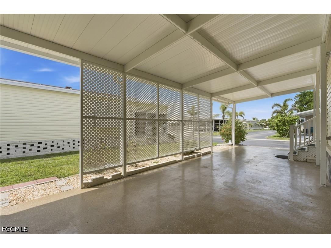 15550 Burnt Store Road #30 Punta Gorda FL 33955 2026017573 image4