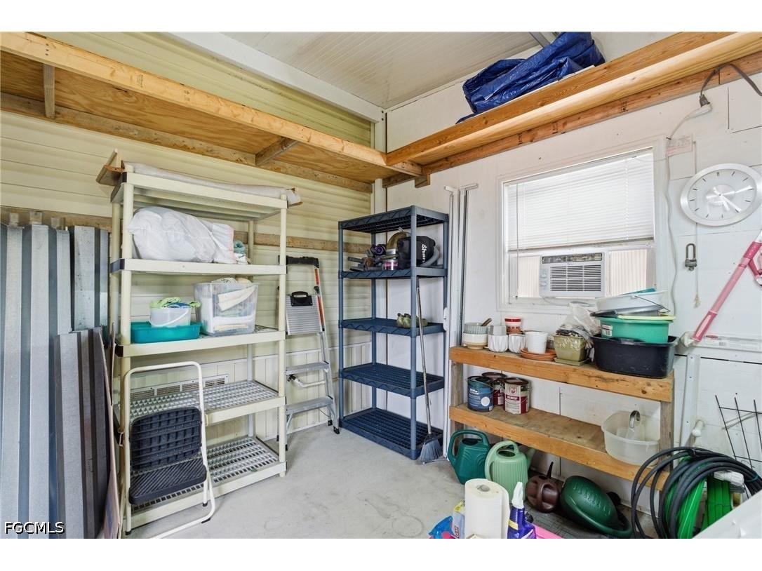 15550 Burnt Store Road #30 Punta Gorda FL 33955 2026017573 image40