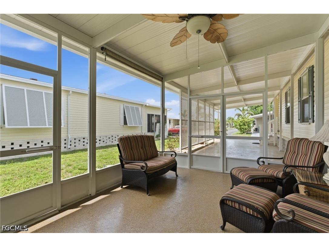15550 Burnt Store Road #30 Punta Gorda FL 33955 2026017573 image41