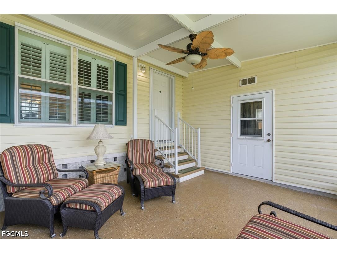 15550 Burnt Store Road #30 Punta Gorda FL 33955 2026017573 image43