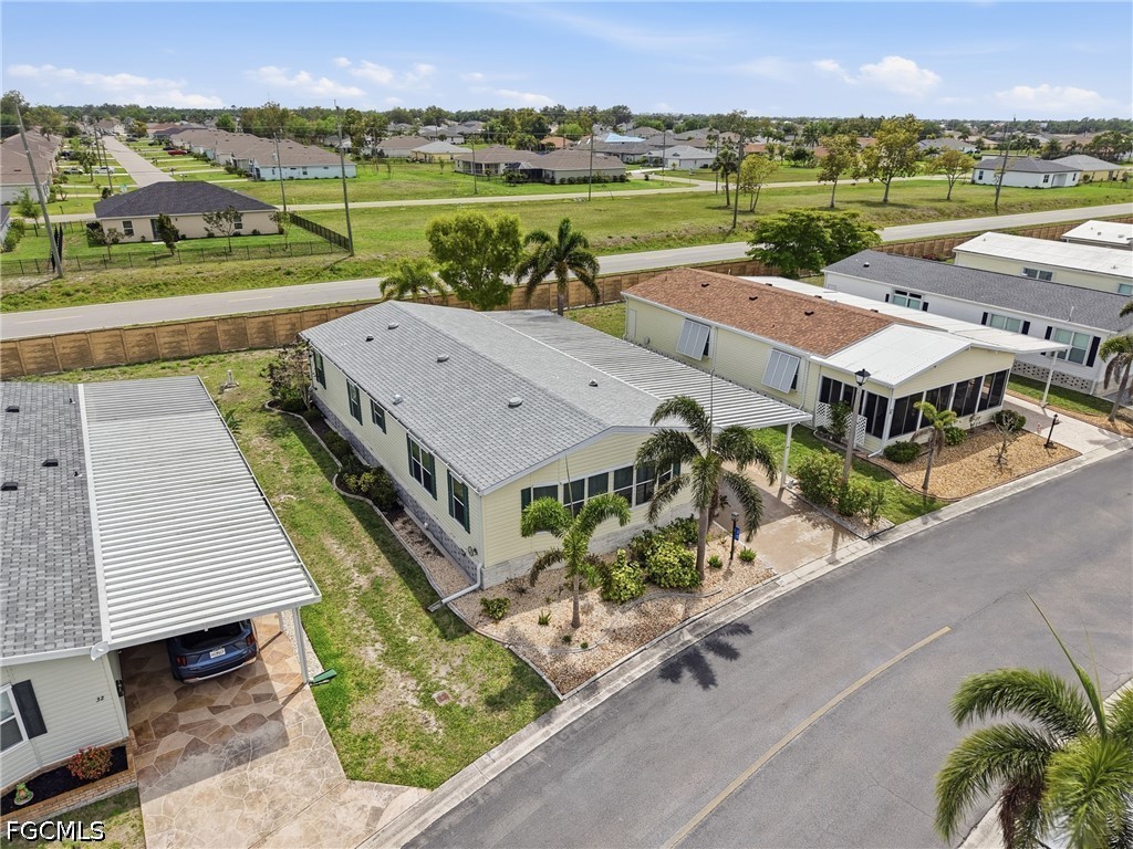 15550 Burnt Store Road #30 Punta Gorda FL 33955 2026017573 image44