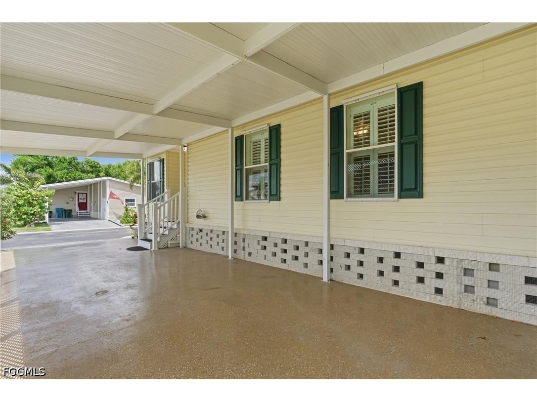 15550 Burnt Store Road #30 Punta Gorda FL 33955 2026017573 image5