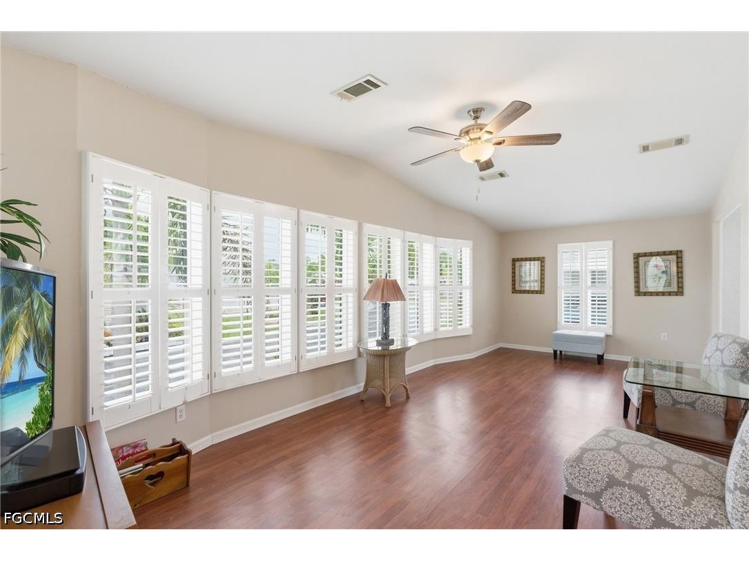 15550 Burnt Store Road #30 Punta Gorda FL 33955 2026017573 image8