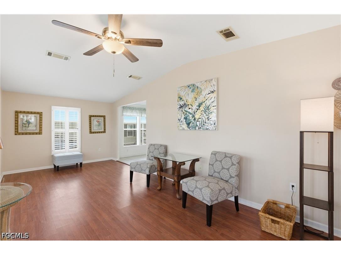 15550 Burnt Store Road #30 Punta Gorda FL 33955 2026017573 image9