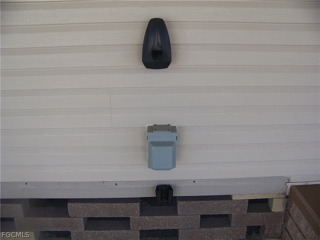 15550 Burnt Store Road #72 Punta Gorda FL 33955 2026009342 image10