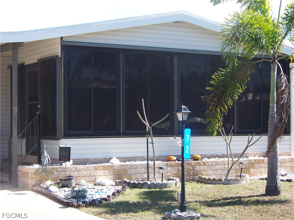 15550 Burnt Store Road #72 Punta Gorda FL 33955 2026009342 image11