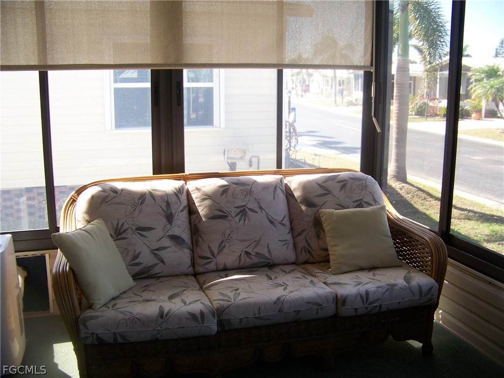 15550 Burnt Store Road #72 Punta Gorda FL 33955 2026009342 image13