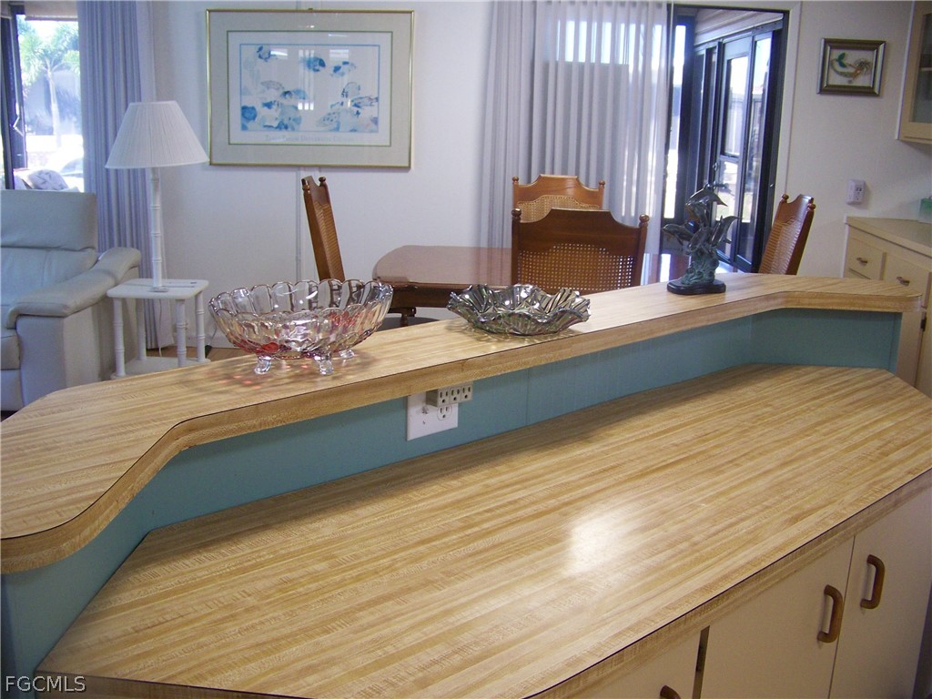15550 Burnt Store Road #72 Punta Gorda FL 33955 2026009342 image17