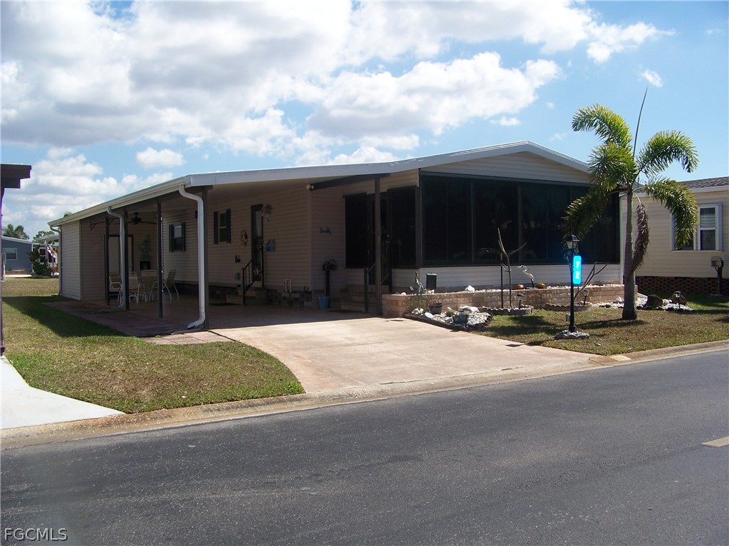 15550 Burnt Store Road #72 Punta Gorda FL 33955 2026009342 image2