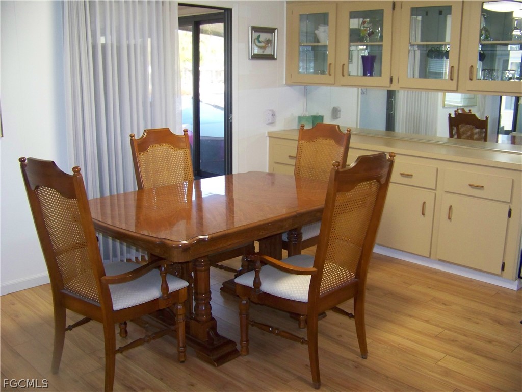 15550 Burnt Store Road #72 Punta Gorda FL 33955 2026009342 image21