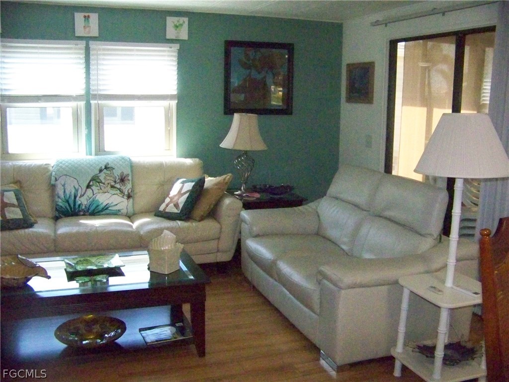 15550 Burnt Store Road #72 Punta Gorda FL 33955 2026009342 image25