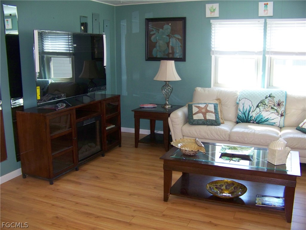 15550 Burnt Store Road #72 Punta Gorda FL 33955 2026009342 image26