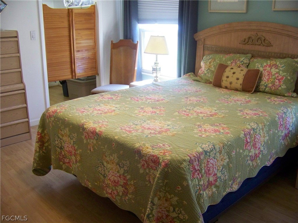 15550 Burnt Store Road #72 Punta Gorda FL 33955 2026009342 image29