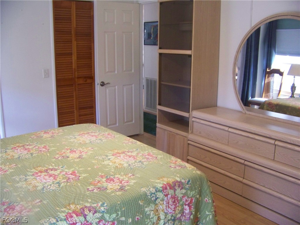 15550 Burnt Store Road #72 Punta Gorda FL 33955 2026009342 image32