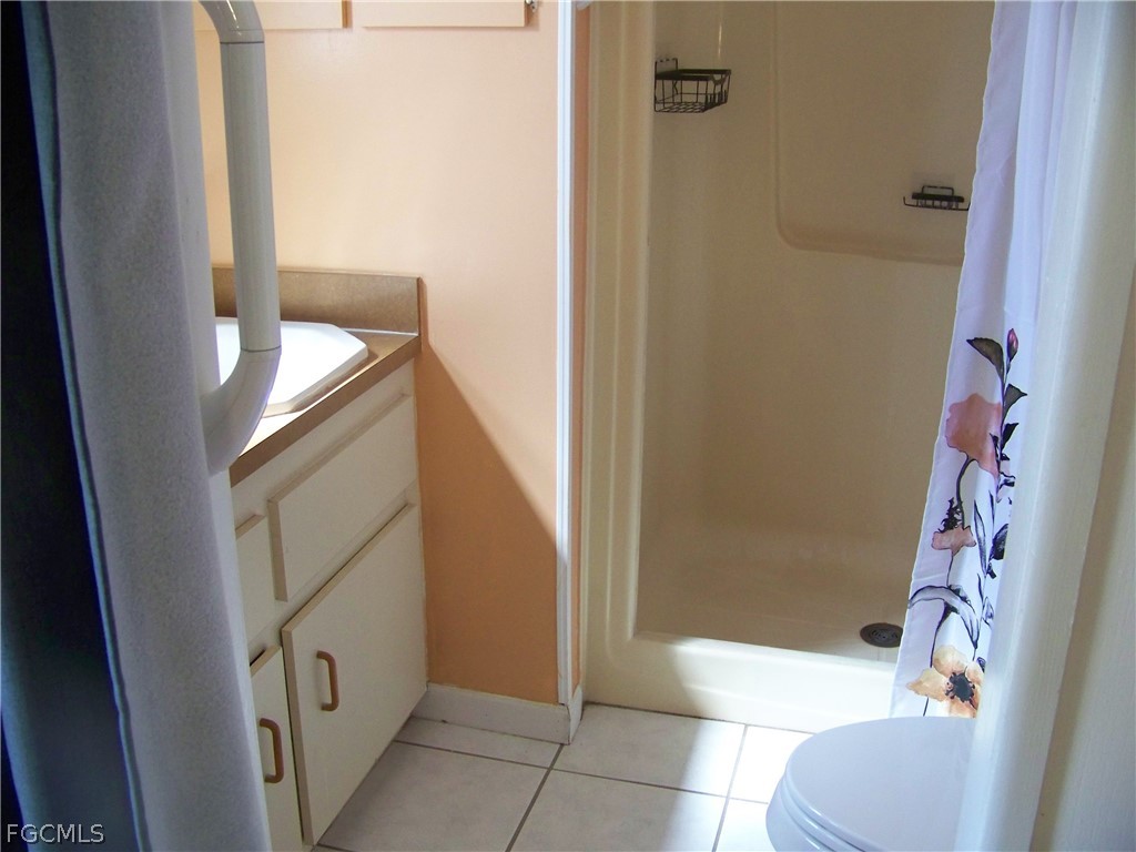 15550 Burnt Store Road #72 Punta Gorda FL 33955 2026009342 image33