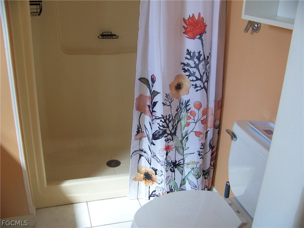15550 Burnt Store Road #72 Punta Gorda FL 33955 2026009342 image34