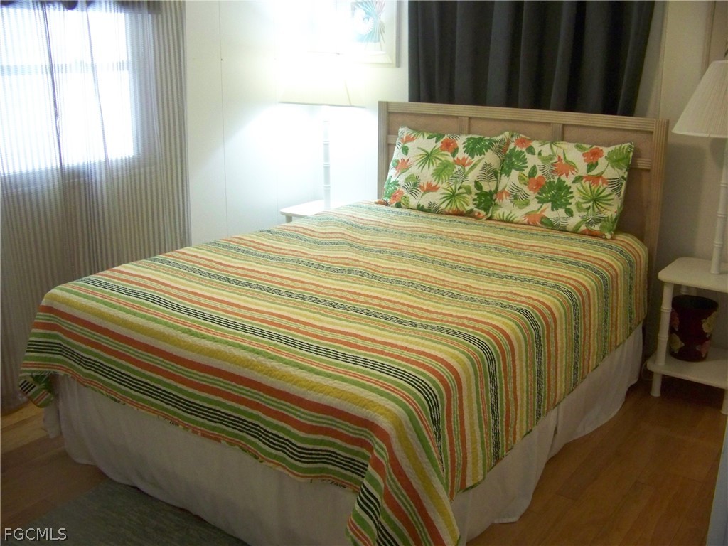 15550 Burnt Store Road #72 Punta Gorda FL 33955 2026009342 image36