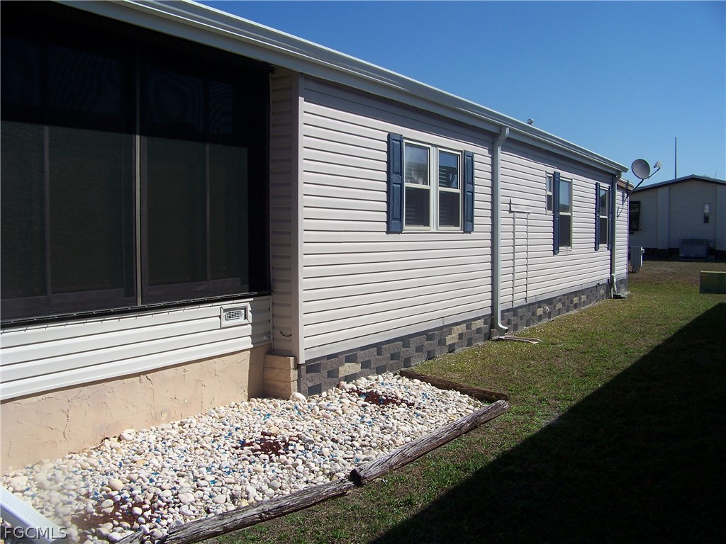 15550 Burnt Store Road #72 Punta Gorda FL 33955 2026009342 image4