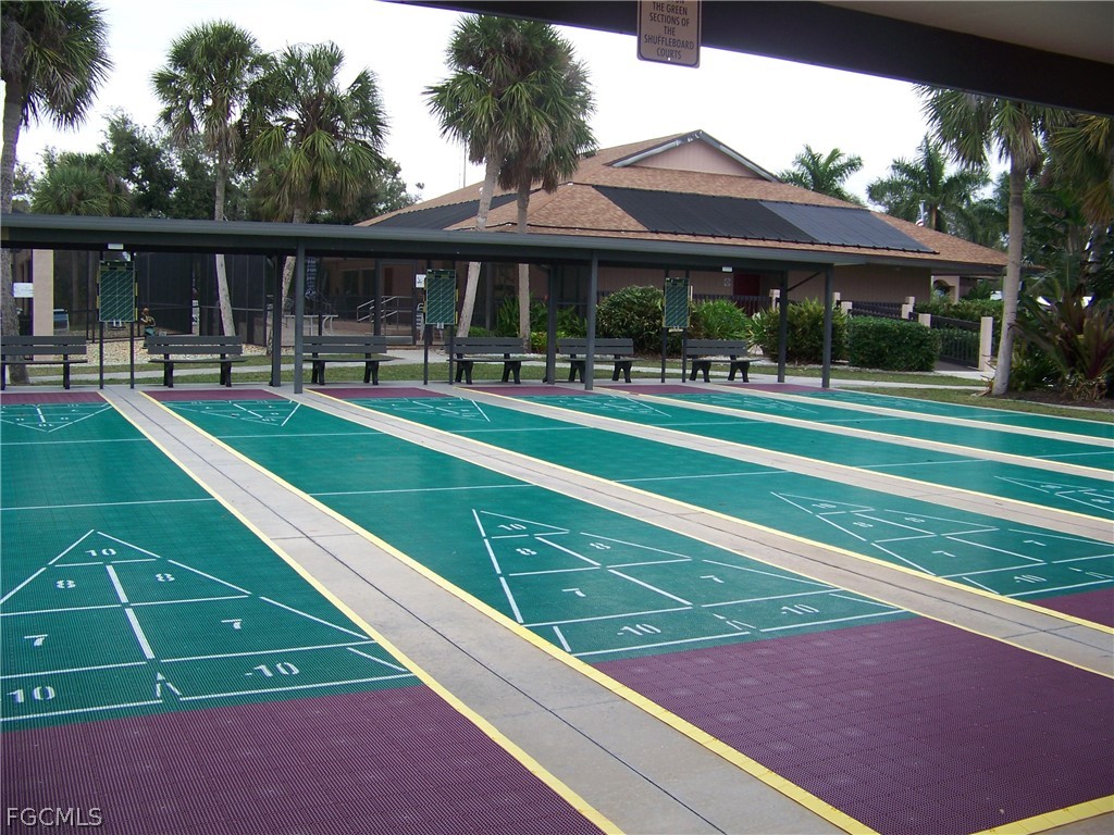 15550 Burnt Store Road #72 Punta Gorda FL 33955 2026009342 image45