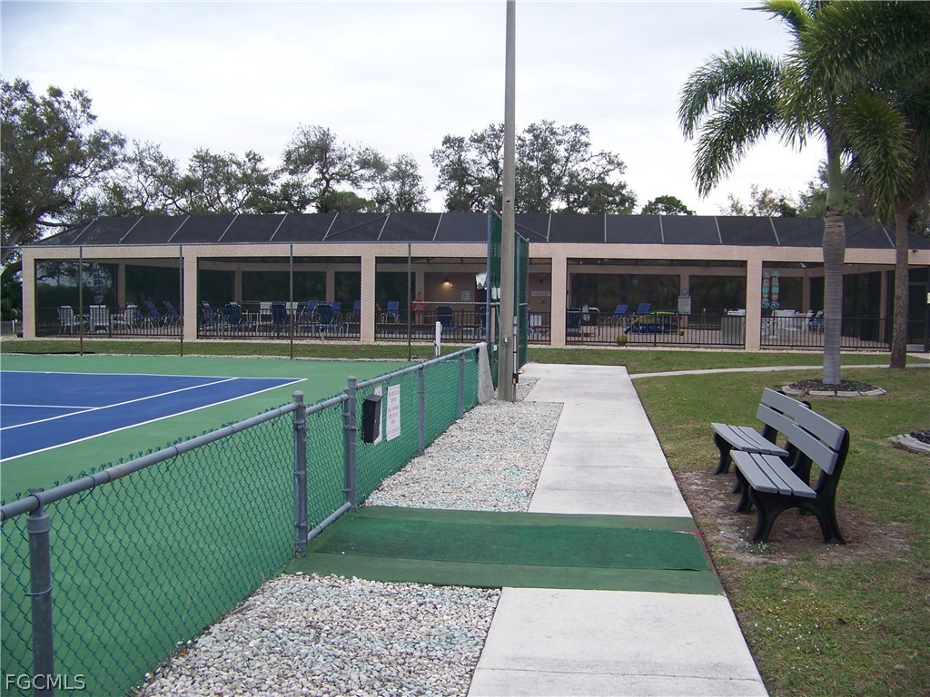 15550 Burnt Store Road #72 Punta Gorda FL 33955 2026009342 image46
