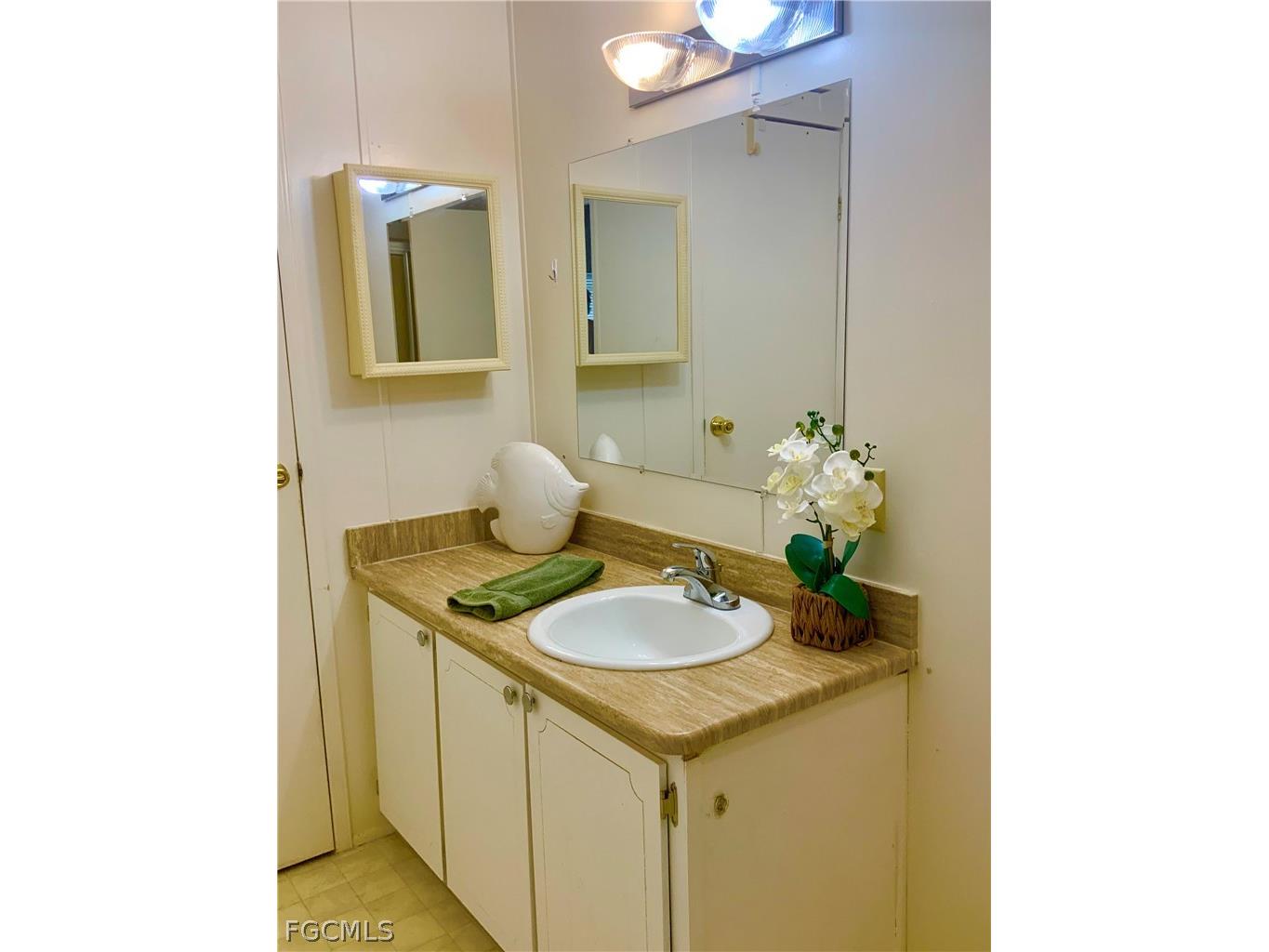 15550 Burnt Store Road #89 Punta Gorda FL 33955 2026005024 image10