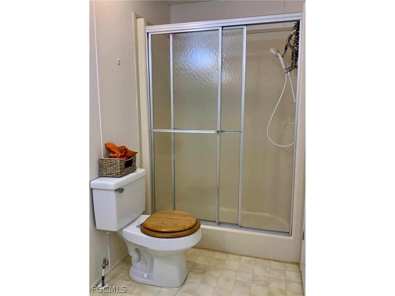 15550 Burnt Store Road #89 Punta Gorda FL 33955 2026005024 image11