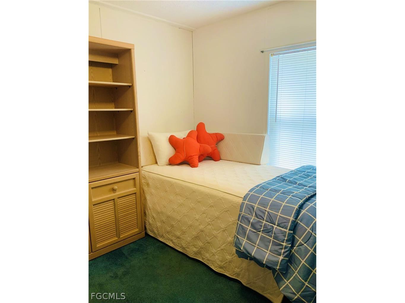 15550 Burnt Store Road #89 Punta Gorda FL 33955 2026005024 image12