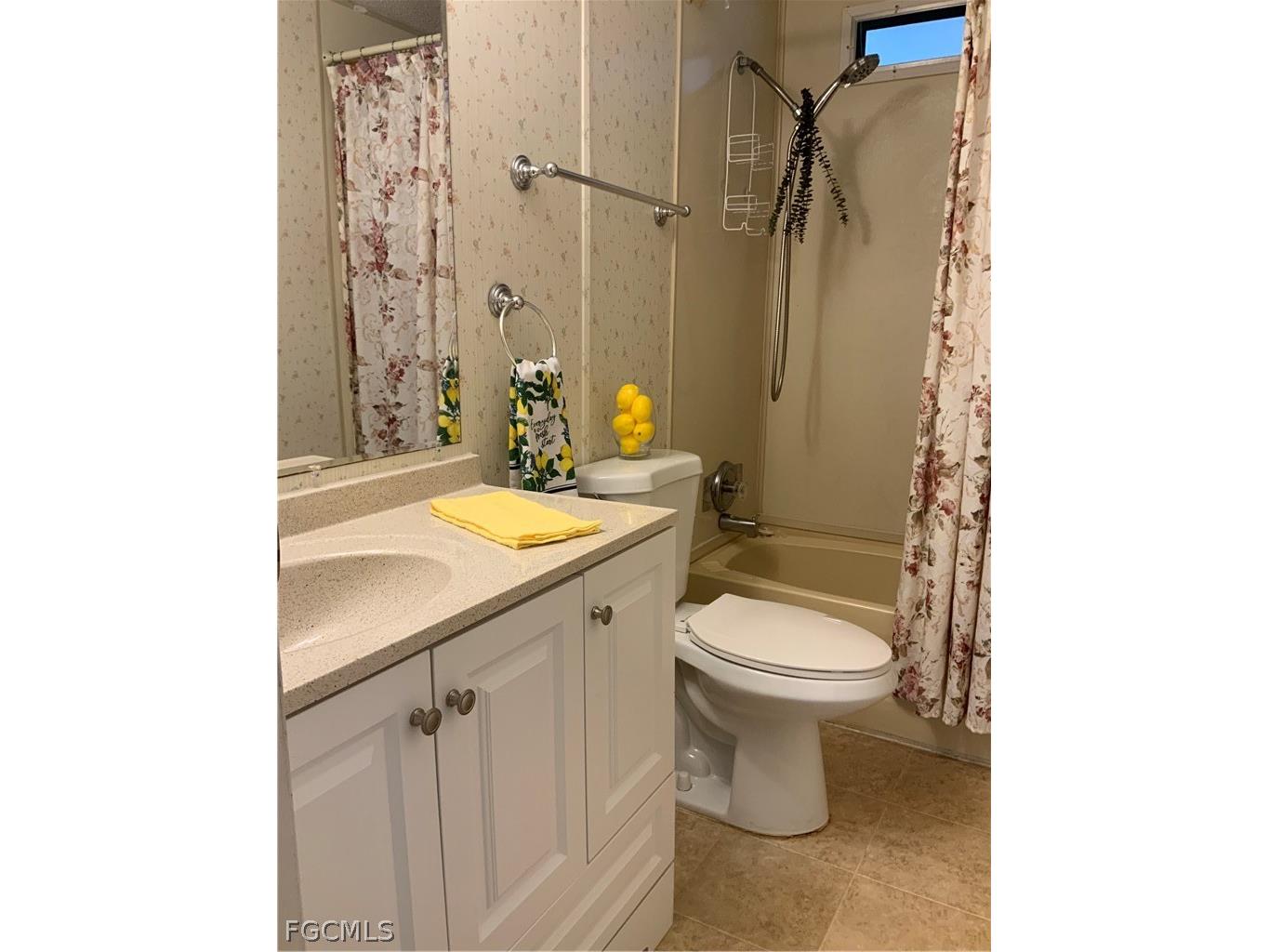 15550 Burnt Store Road #89 Punta Gorda FL 33955 2026005024 image13