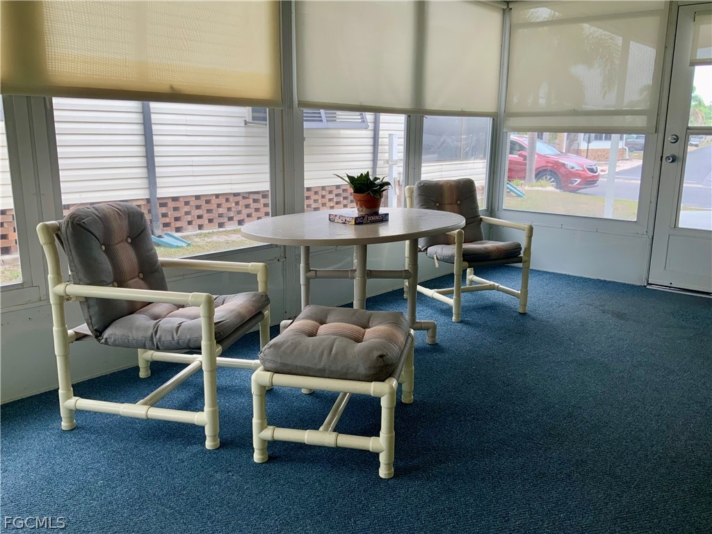 15550 Burnt Store Road #89 Punta Gorda FL 33955 2026005024 image14