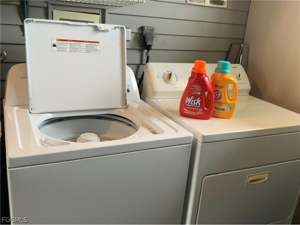 15550 Burnt Store Road #89 Punta Gorda FL 33955 2026005024 image15