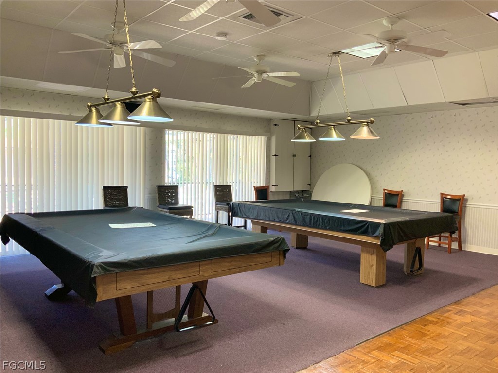 15550 Burnt Store Road #89 Punta Gorda FL 33955 2026005024 image16