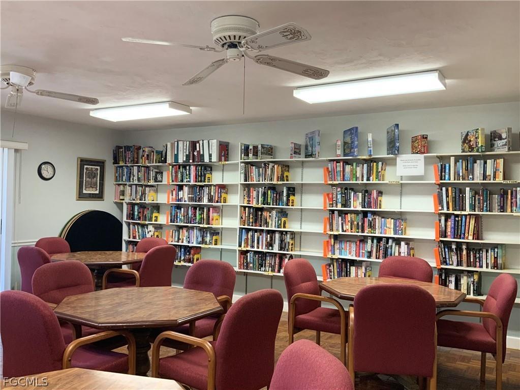 15550 Burnt Store Road #89 Punta Gorda FL 33955 2026005024 image17