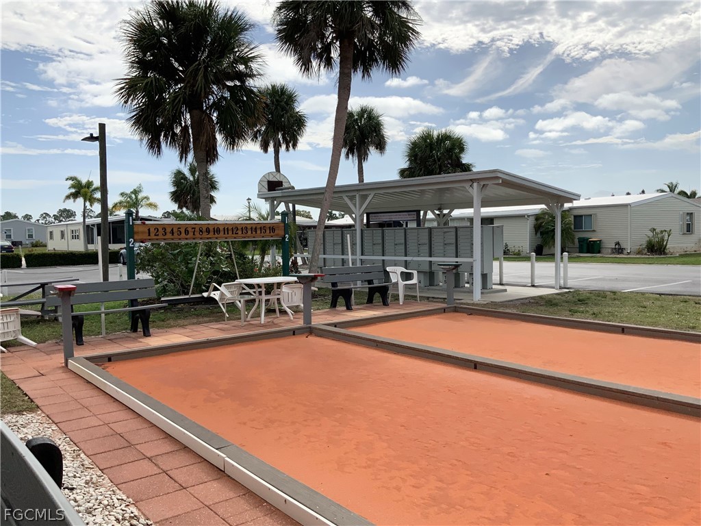 15550 Burnt Store Road #89 Punta Gorda FL 33955 2026005024 image18