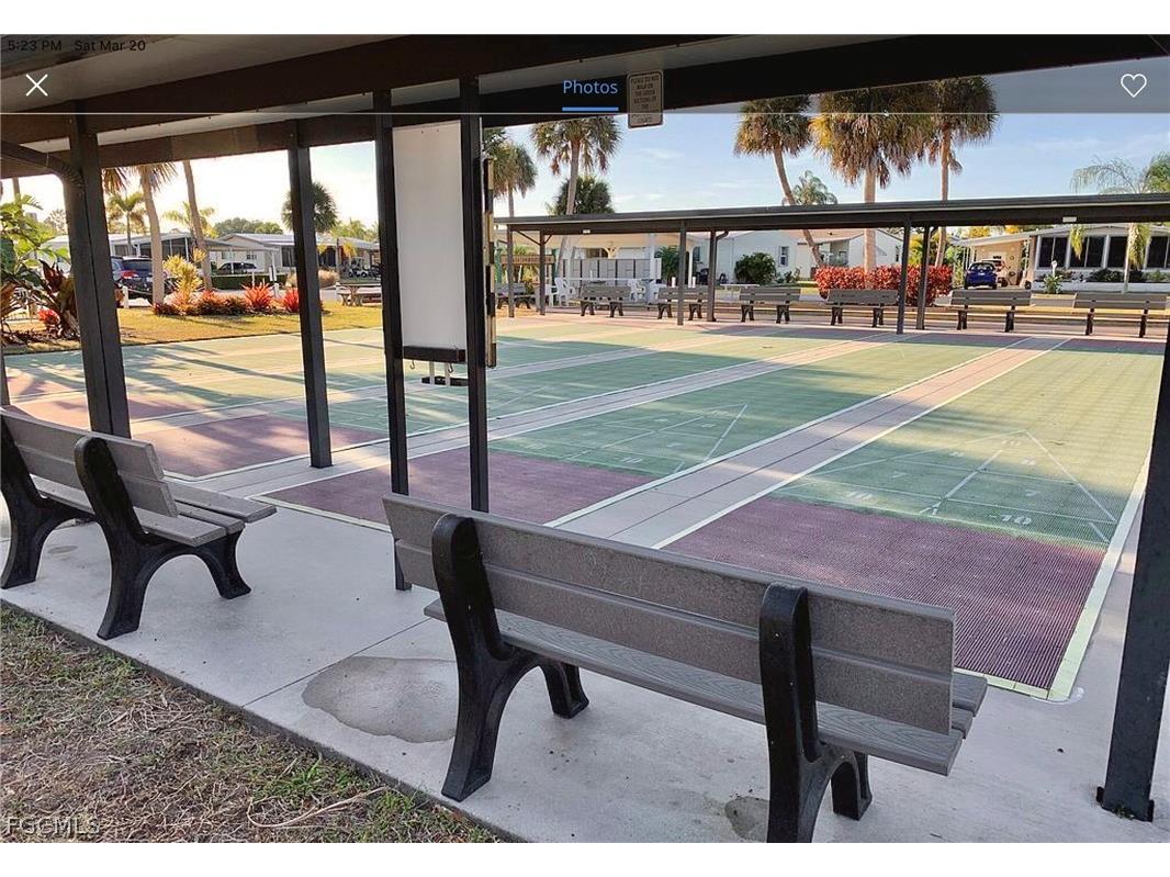 15550 Burnt Store Road #89 Punta Gorda FL 33955 2026005024 image19