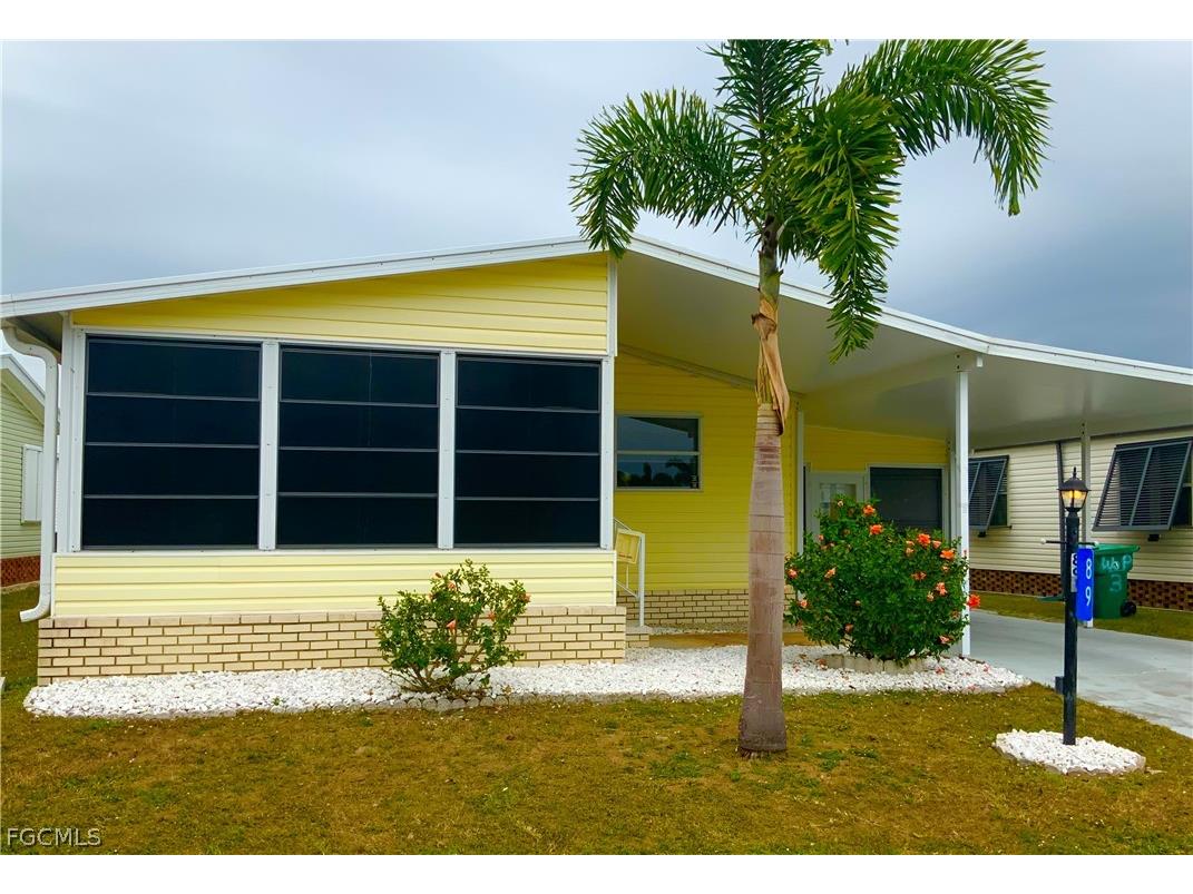 15550 Burnt Store Road #89 Punta Gorda FL 33955 2026005024 image2