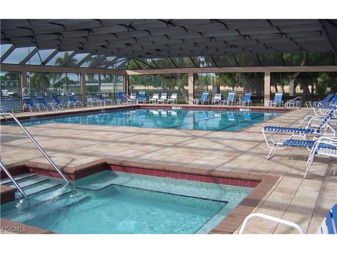 15550 Burnt Store Road #89 Punta Gorda FL 33955 2026005024 image20