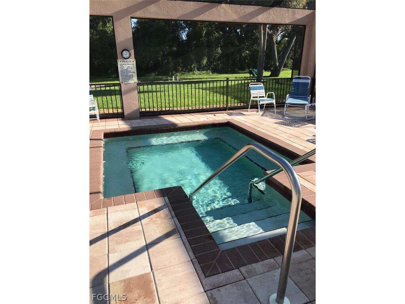 15550 Burnt Store Road #89 Punta Gorda FL 33955 2026005024 image21