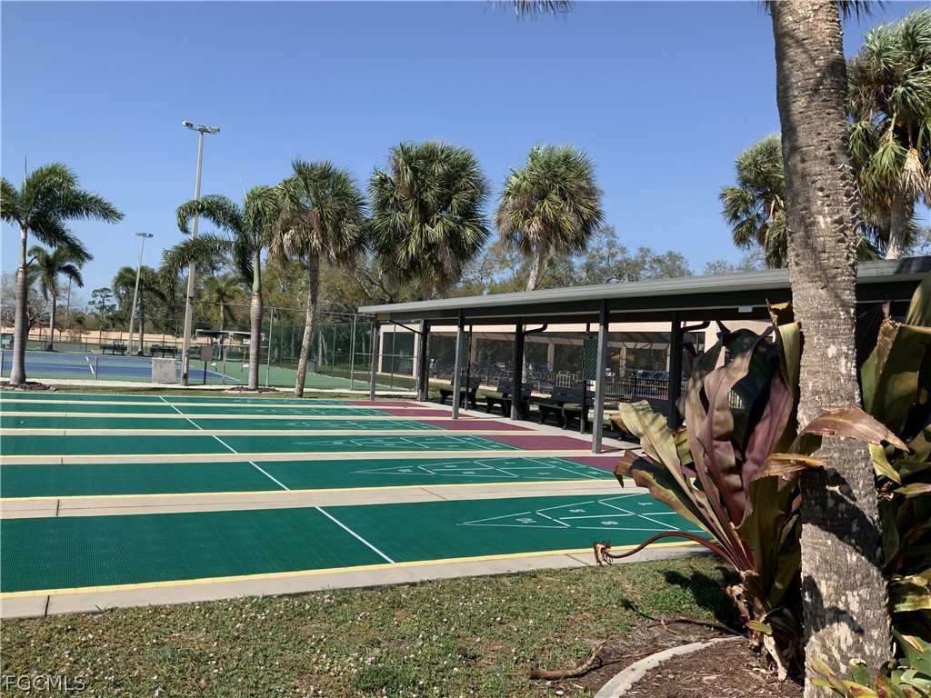 15550 Burnt Store Road #89 Punta Gorda FL 33955 2026005024 image23